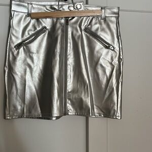Party skirt